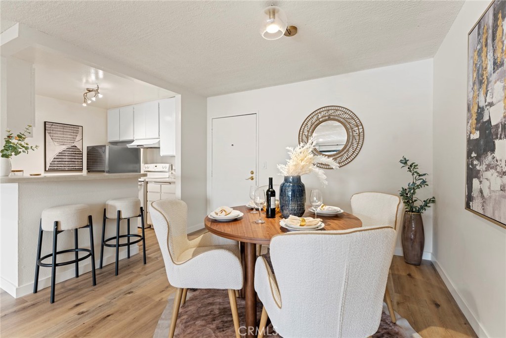 MLS #TR25244867 image #1