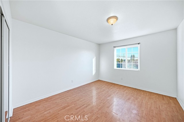 Detail Gallery Image 26 of 32 For 10929 Compton Ave, Los Angeles,  CA 90059 - – Beds | – Baths