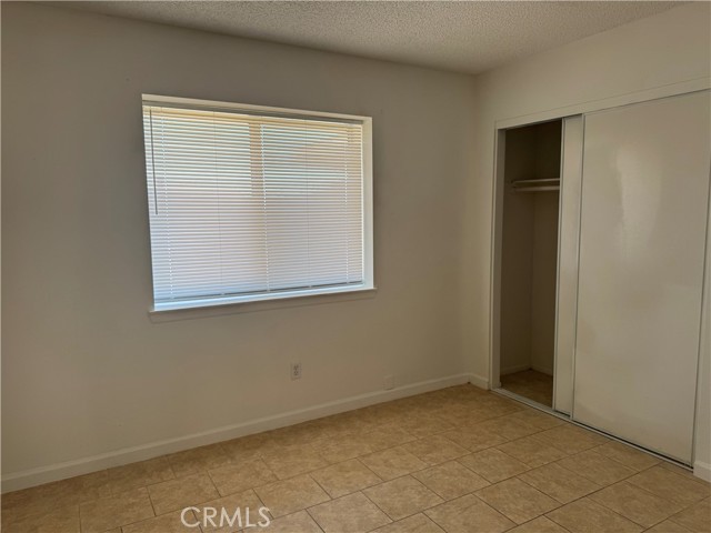 Detail Gallery Image 32 of 35 For 39457 Frontier Circus St, Palmdale,  CA 93591 - 3 Beds | 2 Baths