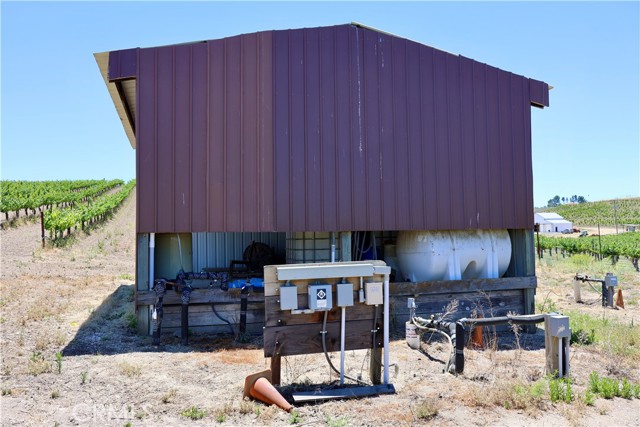 5575 El Pomar Drive, Templeton CA: https://media.crmls.org/medias/3922917c-1848-42e2-b31d-739a7f06f928.jpg