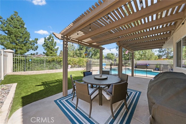 Detail Gallery Image 35 of 59 For 43540 Corte Benisa, Temecula,  CA 92592 - 3 Beds | 2/1 Baths