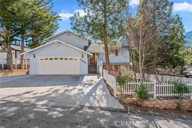 Front Image Thumbnail for CRPW26024988