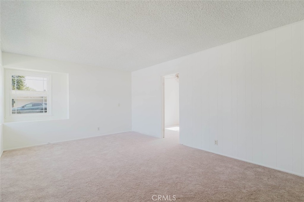 MLS #SR26140123 image #7