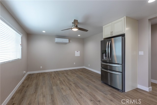1344 Ximeno Avenue, Long Beach CA: https://media.crmls.org/medias/3922b64a-38c4-4e17-bf94-986b215d9757.jpg