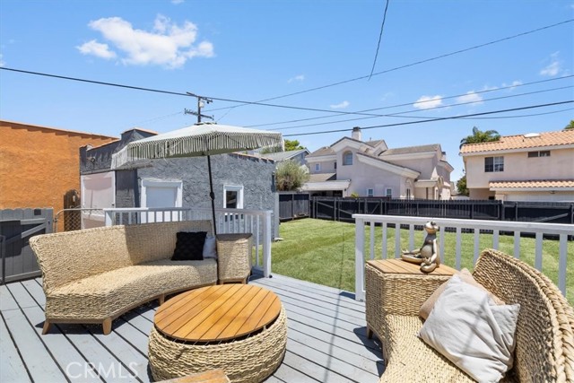 1742 Martina Avenue, Torrance CA: https://media.crmls.org/medias/3922f9fd-e384-46aa-955a-1352c780ffd5.jpg