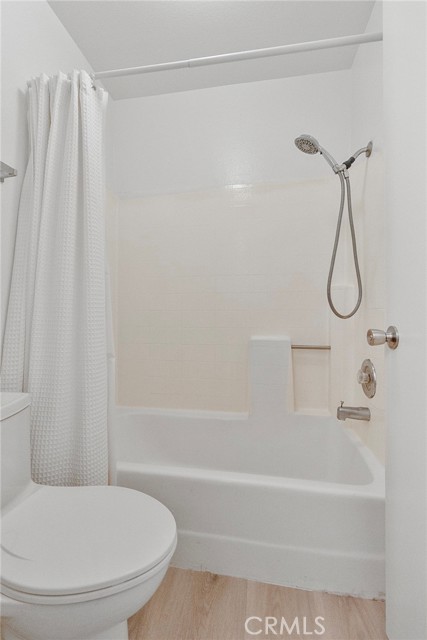 Detail Gallery Image 11 of 15 For 78 Flor De Sol #55,  Rancho Santa Margarita,  CA 92688 - 2 Beds | 2 Baths