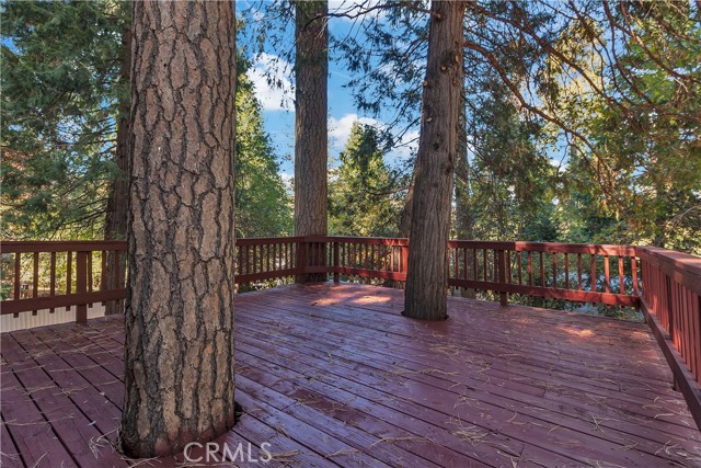 Detail Gallery Image 16 of 32 For 22789 Laurel Ln, Crestline,  CA 92325 - 1 Beds | 2 Baths
