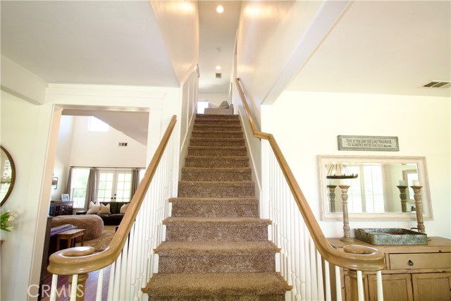 Detail Gallery Image 15 of 72 For 35159 El Dorado St, Lake Elsinore,  CA 92530 - 6 Beds | 3/1 Baths