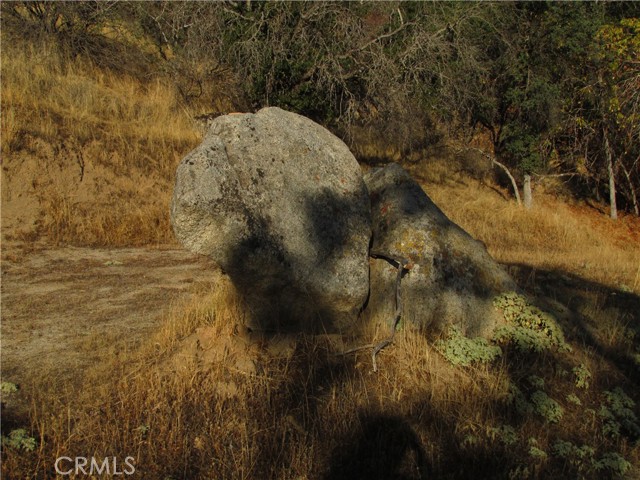 2 Old Oaks Court, North Fork, California 93643, ,Land,For Sale,2 Old Oaks Court,CRFR23180860