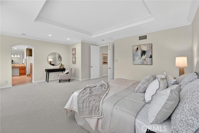 6467 Frampton, Huntington Beach CA: https://media.crmls.org/medias/39234805-98cc-401f-b929-fd588681cc09.jpg