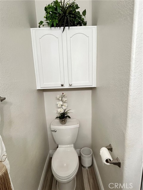 41410 Juniper Street, Murrieta CA: https://media.crmls.org/medias/392353b2-3192-4120-8c71-5b3056c1e8c6.jpg