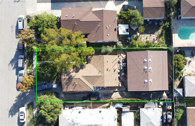 Front Image Thumbnail for CROC25276356