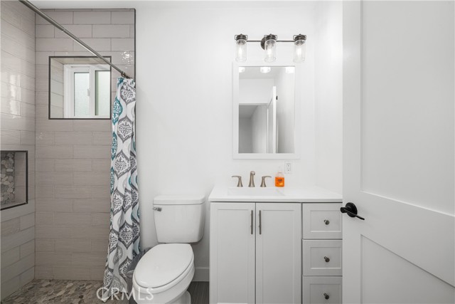 Detail Gallery Image 58 of 75 For 3246 N Marwick, Long Beach,  CA 90808 - 4 Beds | 3 Baths