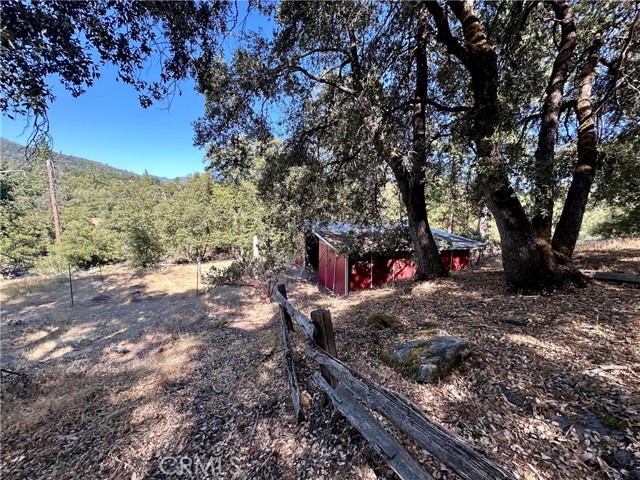 4852 Whitmore Drive, Mariposa, CA, 95338 4852 Whitmore Drive, Mariposa, CA, 95338