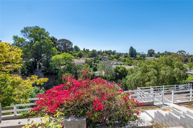 11 Sunnyfield, Rolling Hills Estates, California 90274, 4 Bedrooms Bedrooms, ,2 BathroomsBathrooms,Residential,Sold,Sunnyfield,PV22127570