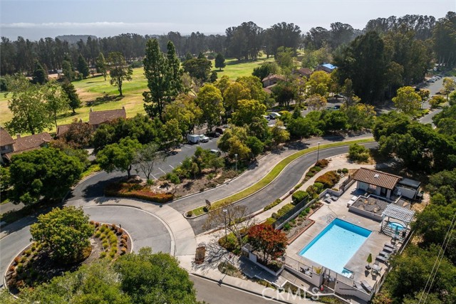 Detail Gallery Image 27 of 34 For 1334 Tourney Hill Ln #61,  Nipomo,  CA 93444 - 2 Beds | 2 Baths