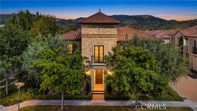 Front Image Thumbnail for CROC26071838