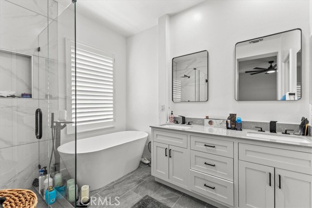 28 Albany, Ladera Ranch CA: https://media.crmls.org/medias/39237ce5-fcfc-478f-a4a6-edc077803552.jpg