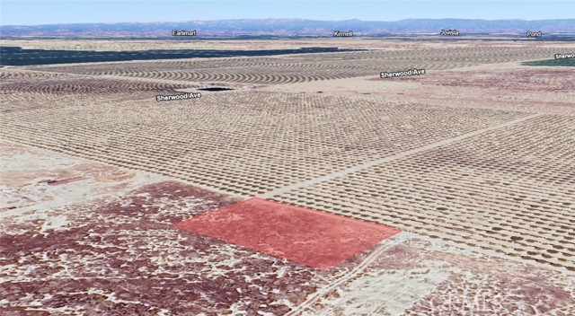 Front Image Thumbnail for CRSN25231739