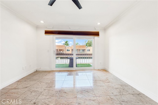 Detail Gallery Image 21 of 38 For 6600 Warner Ave #124,  Huntington Beach,  CA 92647 - 1 Beds | 1 Baths