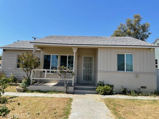 2235 Heather Way, Pomona, CA 91767