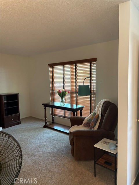 Detail Gallery Image 6 of 19 For 1502 S Merrill St, Corona,  CA 92882 - 3 Beds | 2 Baths