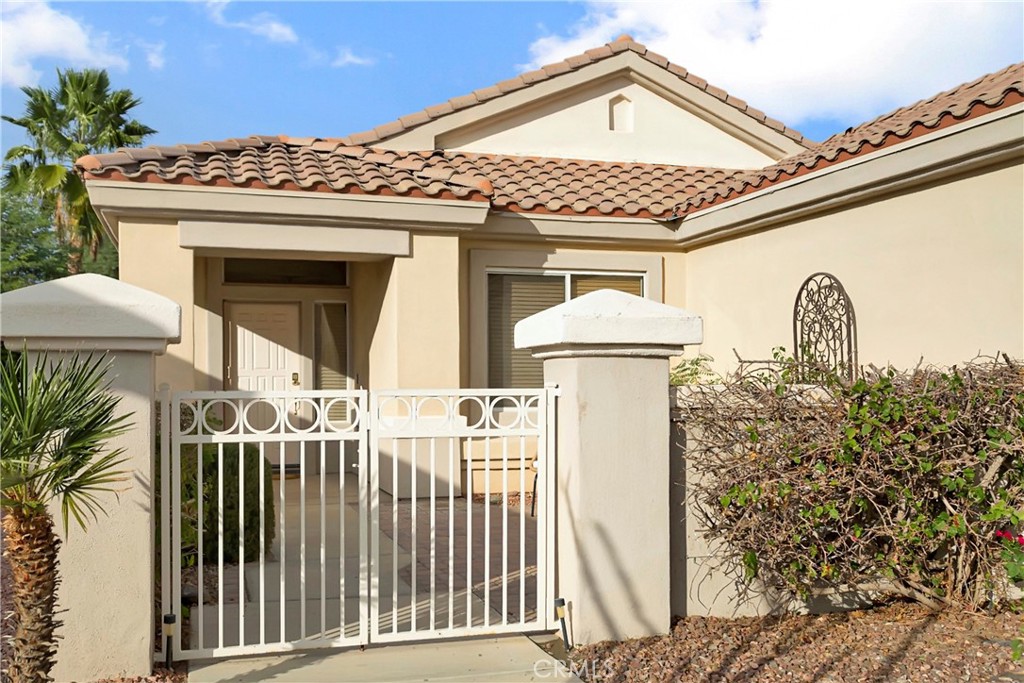 MLS #PW25262891 image #34