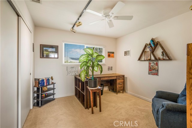 Detail Gallery Image 15 of 37 For 4648 Marlene Dr, Santa Maria,  CA 93455 - 4 Beds | 2 Baths