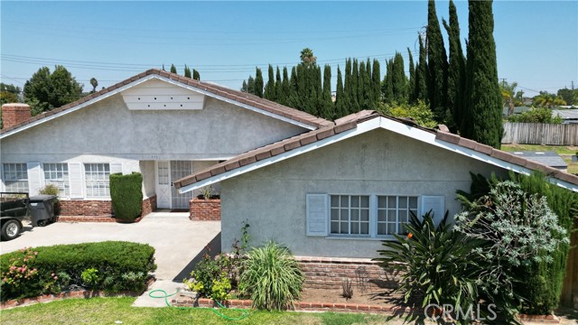 Front Image Thumbnail for CRTR26088985