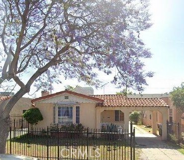 8628 Garden View Avenue, South Gate, CA, 90280 8628 Garden View Avenue, South Gate, CA, 90280