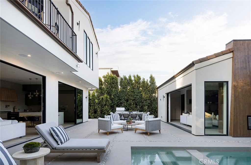 4140 Saint Clair AvenueStudio City img 22