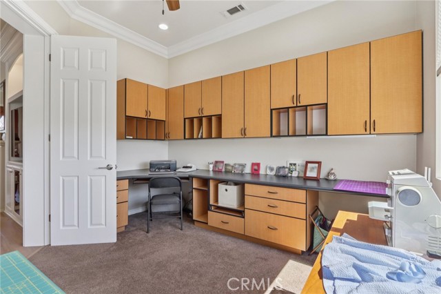 Detail Gallery Image 21 of 75 For 5157 Paseo Callado, Hemet,  CA 92545 - 2 Beds | 2 Baths