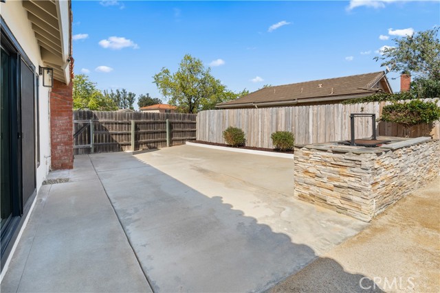 Detail Gallery Image 39 of 43 For 4330 Burlington, Santa Maria,  CA 93455 - 4 Beds | 2/1 Baths
