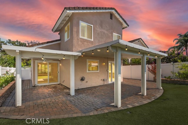 28461 Rancho De Juana, Laguna Niguel CA: https://media.crmls.org/medias/3923f3d1-6026-434f-9116-9e1c1112186b.jpg
