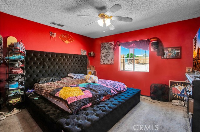 Detail Gallery Image 18 of 35 For 5982 Morongo Rd, Twentynine Palms,  CA 92277 - 3 Beds | 2 Baths