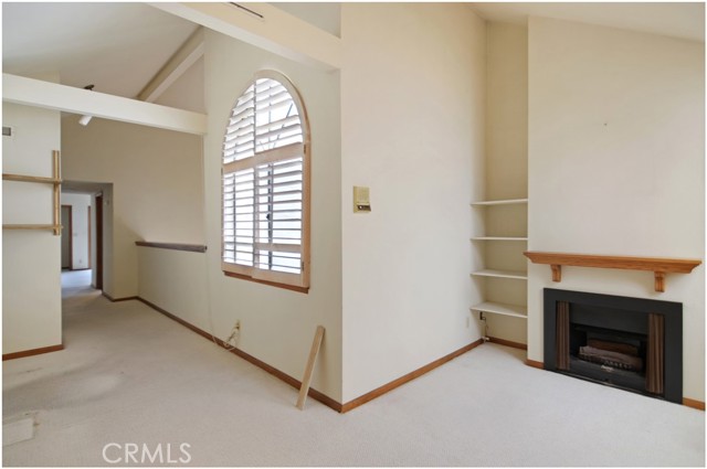 627 19th Street, Huntington Beach CA: https://media.crmls.org/medias/3924115e-691d-42ce-9c11-6a47682acde8.jpg