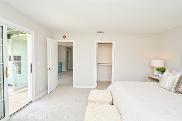 385 Park Avenue, Long Beach CA: https://media.crmls.org/medias/39241ab4-e060-4d72-9790-df85c226b61d.jpg