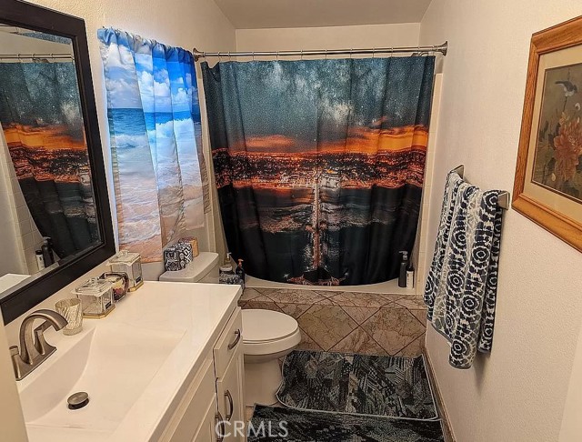 Detail Gallery Image 34 of 47 For 21851 Newland St #151,  Huntington Beach,  CA 92646 - 3 Beds | 2 Baths