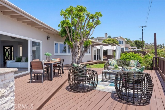 4030 Admirable Drive, Rancho Palos Verdes, California 90275, 3 Bedrooms Bedrooms, ,1 BathroomBathrooms,Residential,Sold,Admirable,PV22155834