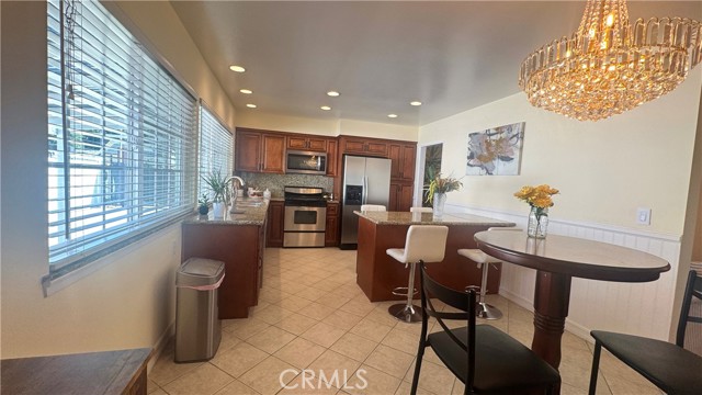 Detail Gallery Image 15 of 28 For 21249 Davan St, Diamond Bar,  CA 91789 - 3 Beds | 2 Baths