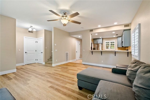 7785 Navajoa Avenue, Atascadero CA: https://media.crmls.org/medias/39243b22-3285-45a6-ab98-9df57bb7c7b4.jpg