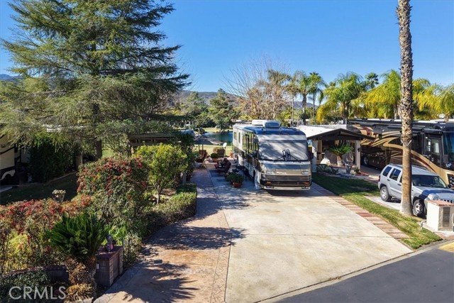 Detail Gallery Image 20 of 43 For 45525 Highway 79 Site 146, Aguanga,  CA 92536 - – Beds | – Baths