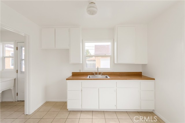 Detail Gallery Image 11 of 23 For 609 N Townsend St, Santa Ana,  CA 92703 - 3 Beds | 1 Baths