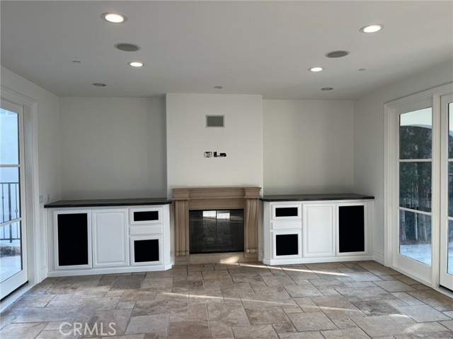 Detail Gallery Image 8 of 47 For 26509 via Sacramento, Dana Point,  CA 92624 - 5 Beds | 5 Baths