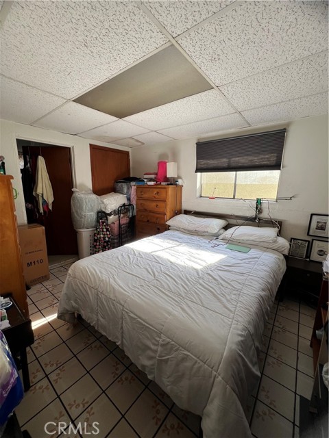 Image 18 of 46 For 3248 Eastern Avenue