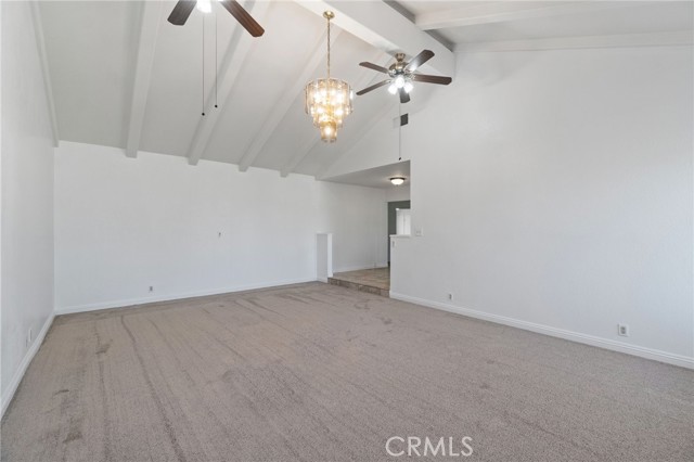 18691 Varden Drive, Madera CA: https://media.crmls.org/medias/392457e1-9cfa-4272-992e-b3928ed81940.jpg