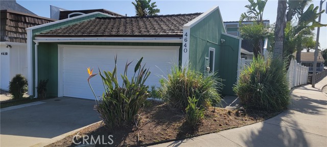 Front Image Thumbnail for CRSR26016532