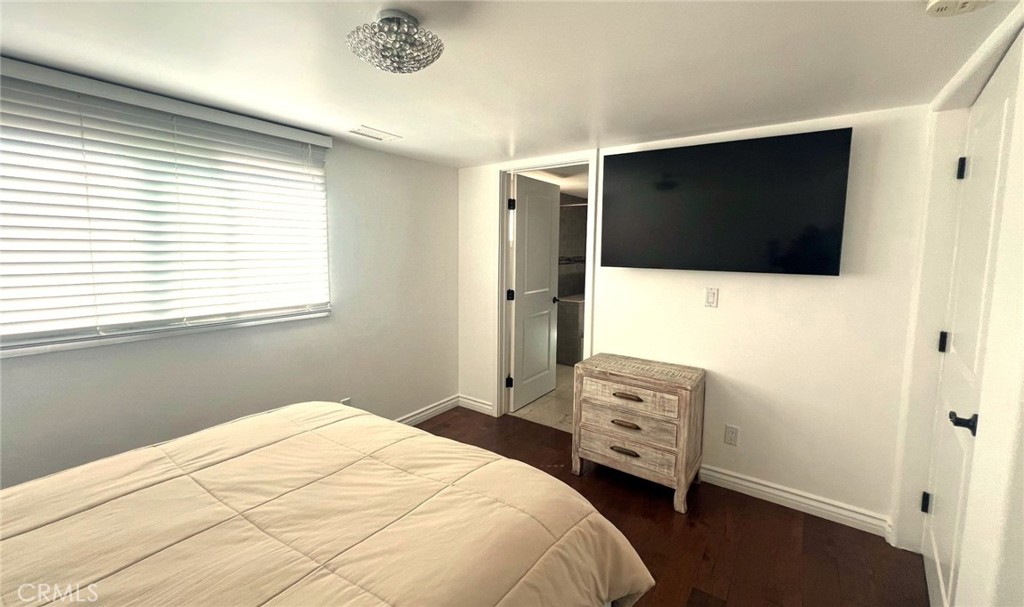 MLS #NP25242707 image #16