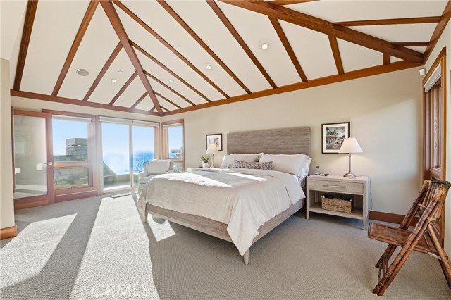 Detail Gallery Image 28 of 45 For 329 Boca Del Canon, San Clemente,  CA 92672 - 4 Beds | 3/1 Baths