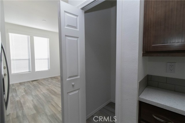 Detail Gallery Image 12 of 18 For 16540 Whittier Blvd #72,  Whittier,  CA 90603 - 1 Beds | 1 Baths